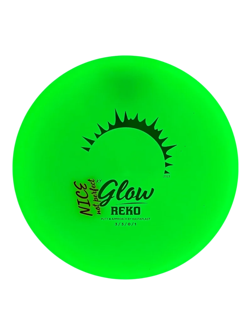 KPK1LineGlowRekoWhitewGoldK1774G.webp