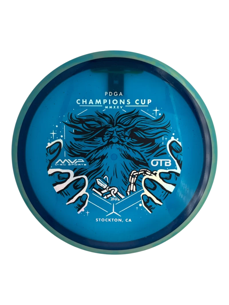 AXParticleGlowProtonHexBlueTealRimwOTBChampsCupA4292.webp