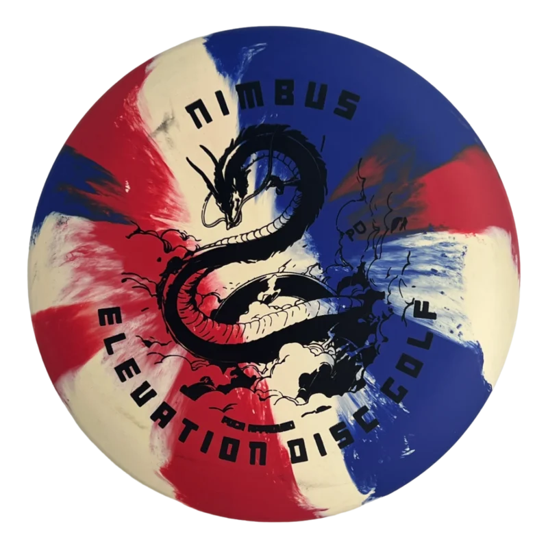 EcoFlex Nimbus