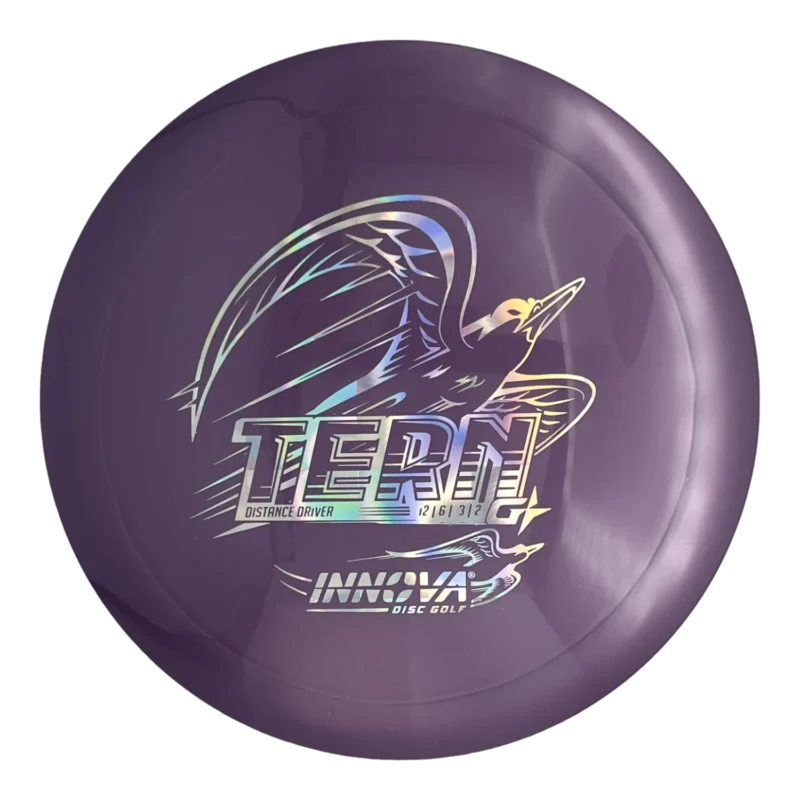 GStar Tern