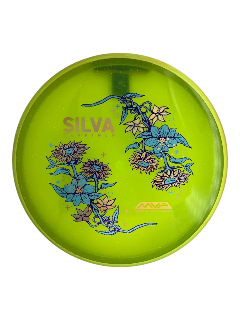 AXParticleGlowProxyGreenYellowRimwSSTSFlowersA31227.webp