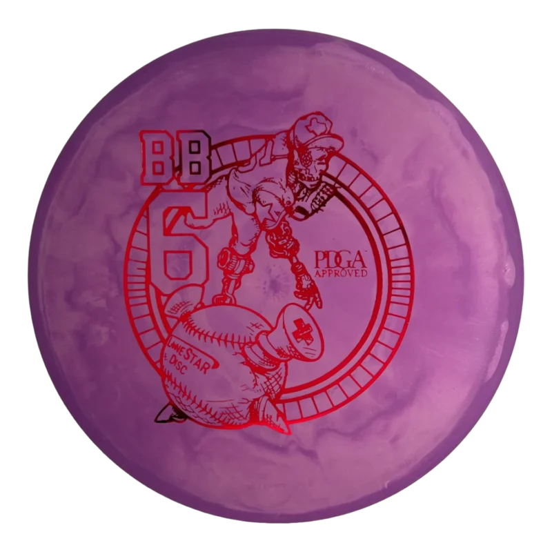 D1 BB6