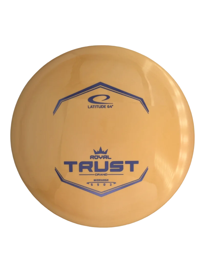 Royal Grand Trust - Image 6