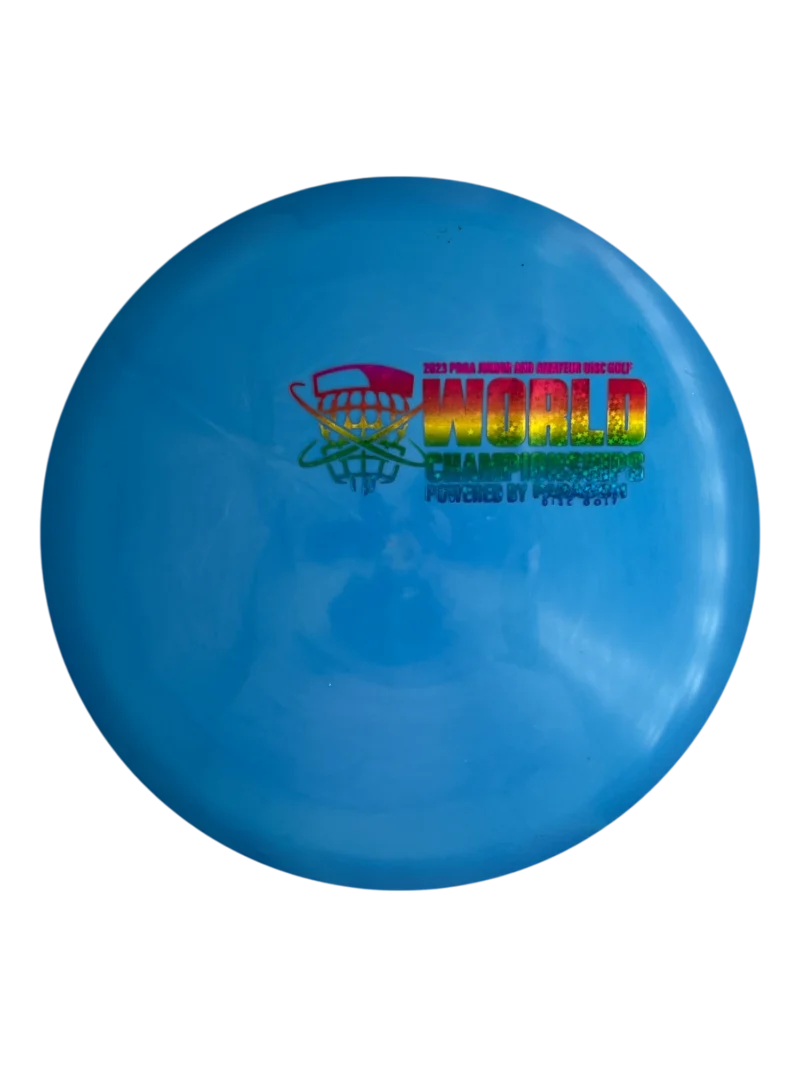 LSAlphaFrioBluewRainbowFadeL1783.webp