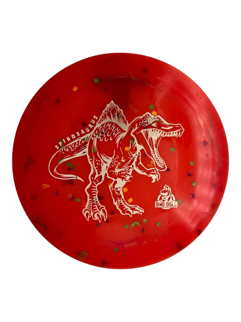 DinoSpinosaurus4365.webp