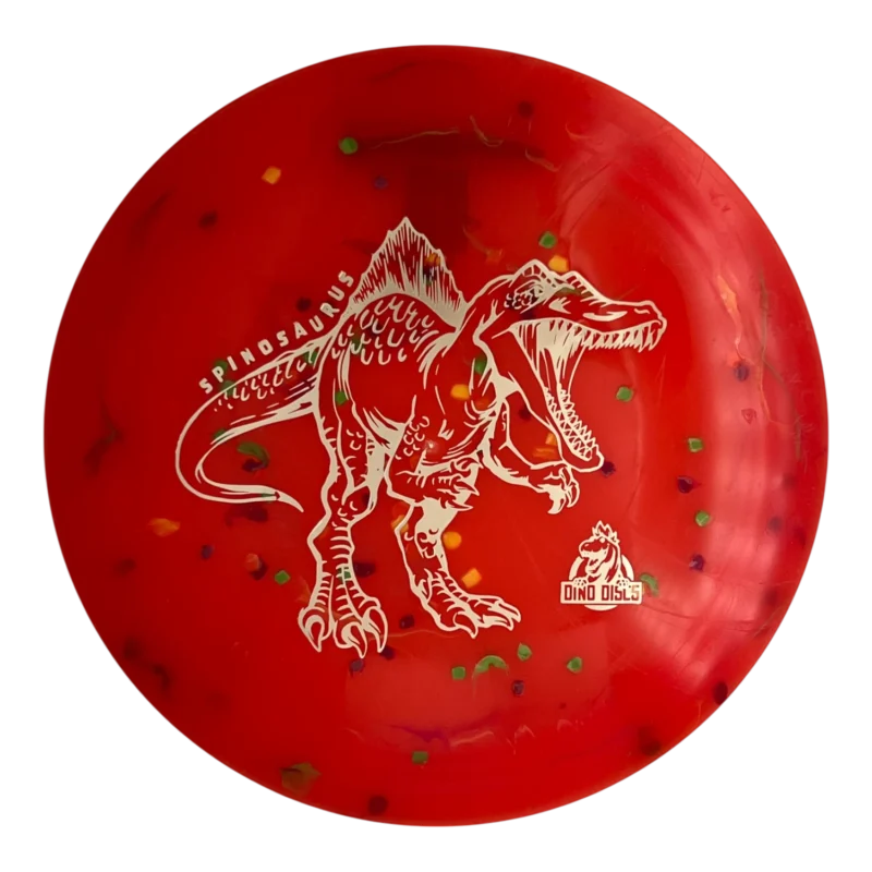 DinoSpinosaurus4365.webp