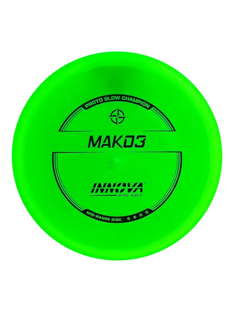 INProtoGlowMako3OffWhitewPinkShatterI1892G.webp