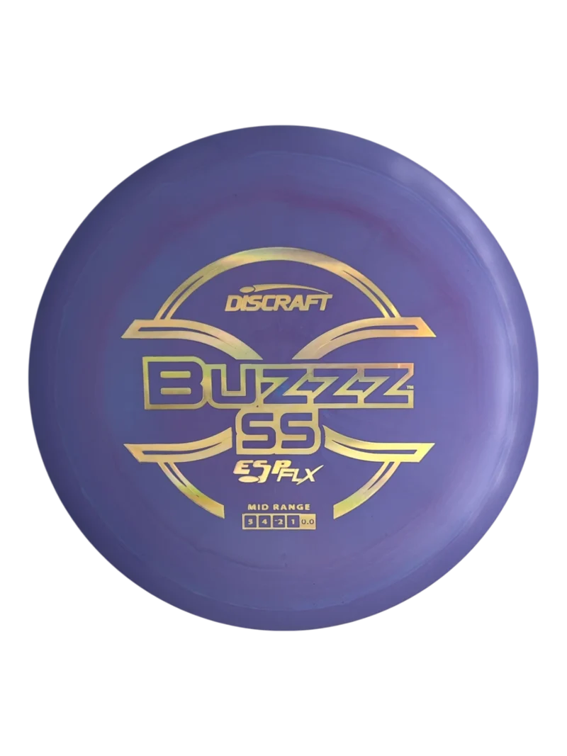 DCESPFlxBuzzzSSPurplewGoldHoloD2004.webp