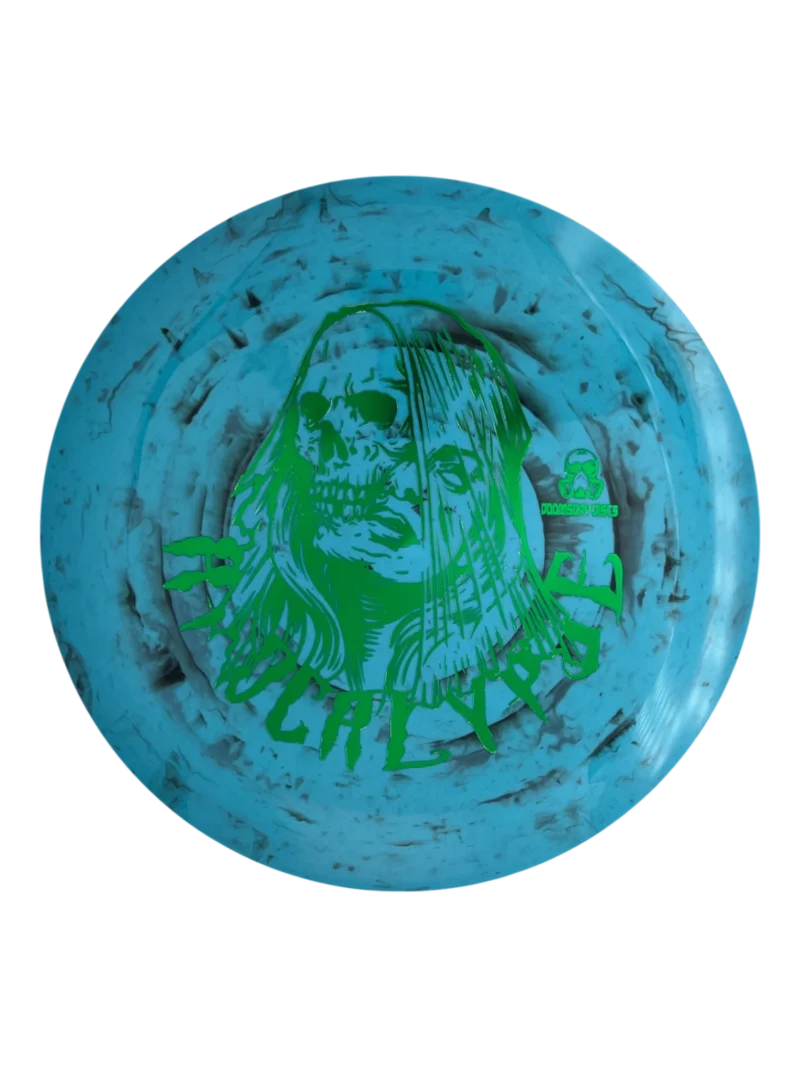 DoomShockwaveApocalypseBluewGreenD4214_5.webp