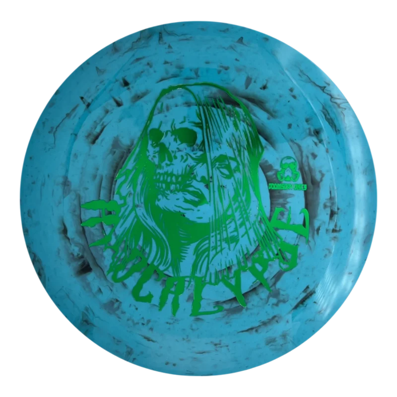 DoomShockwaveApocalypseBluewGreenD4214_5.webp