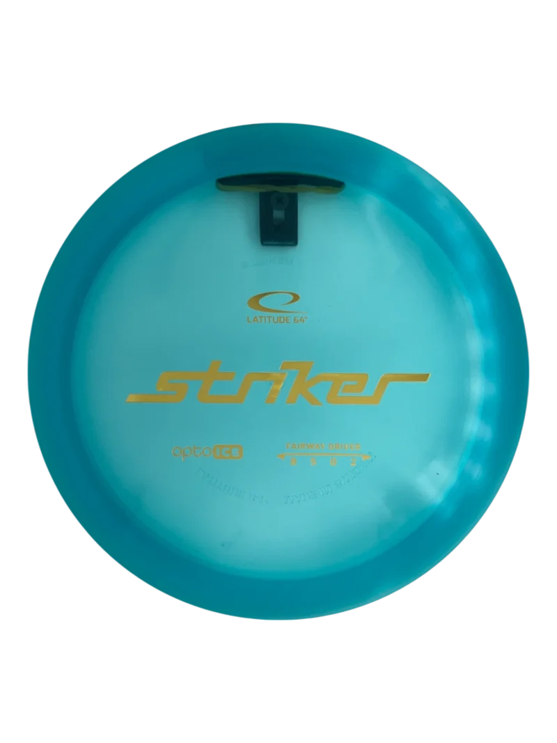 L64OptoStrikerBluewGoldL1703.webp