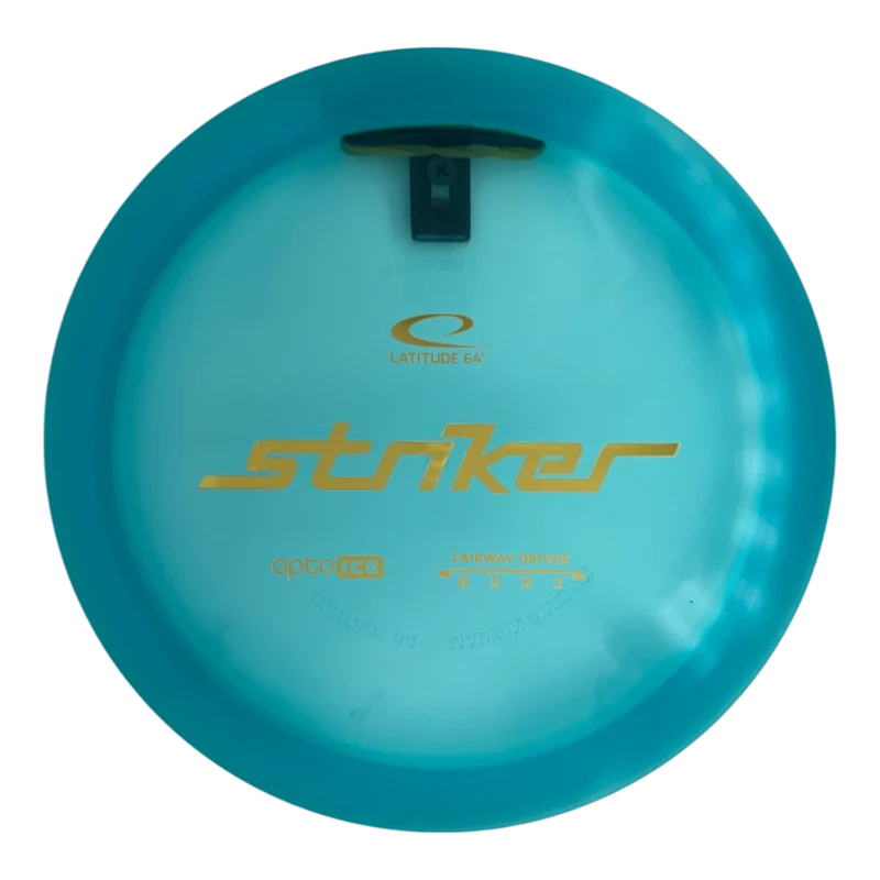 L64OptoStrikerBluewGoldL1703.webp