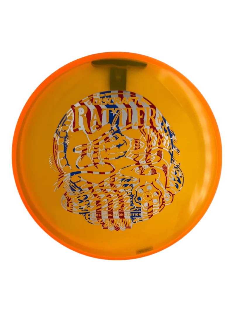 DCCryZtalRattlerOrangewMuricaD4181.webp
