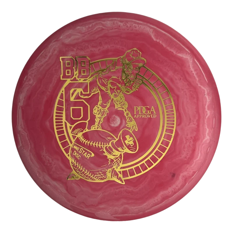 D2 BB6