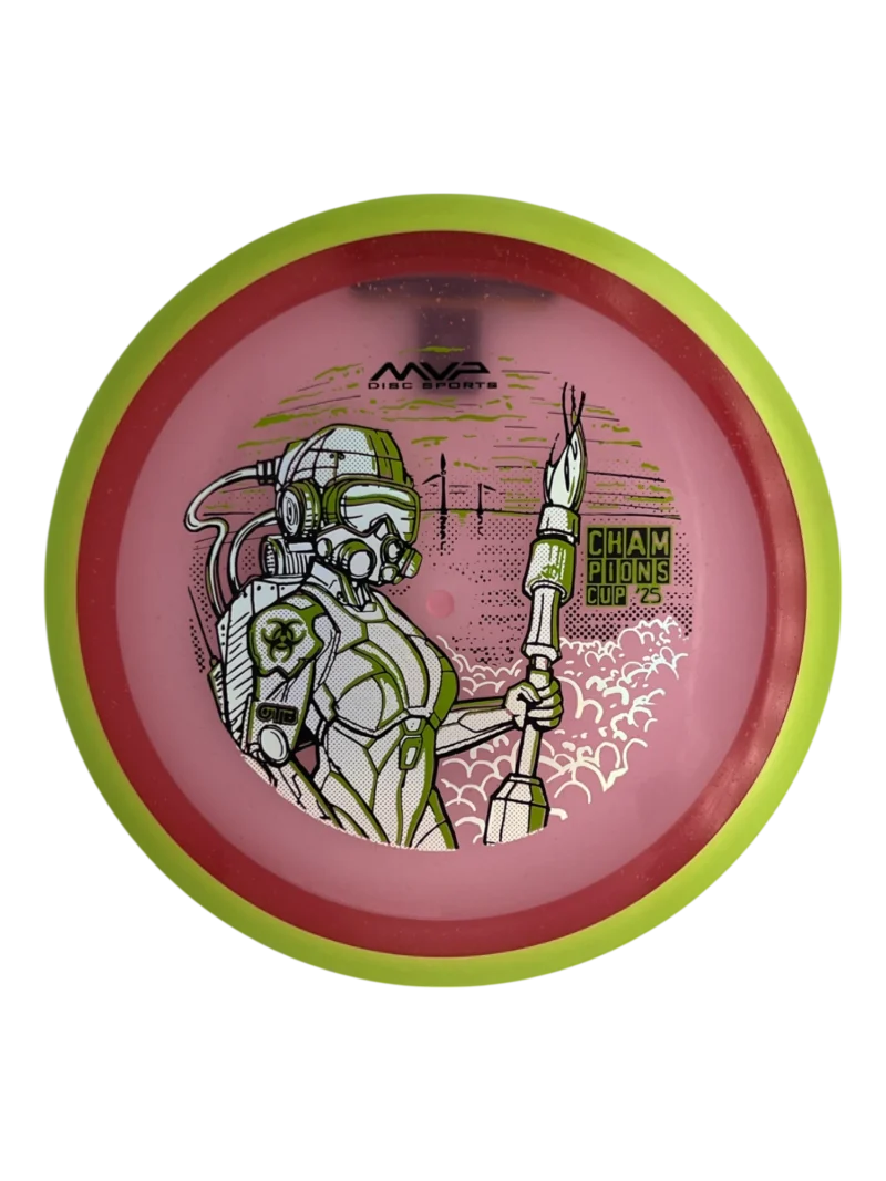 AXParticleGlowProtonVirusPinkGreenRimwOTBChampsCupA4267.webp