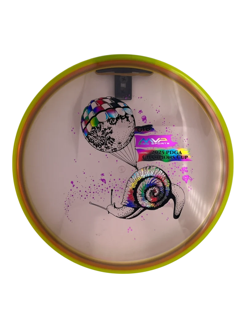 AXPrismProtonSoftEnvyPurpleishGreenRimwOTBChampsCupA4322.webp