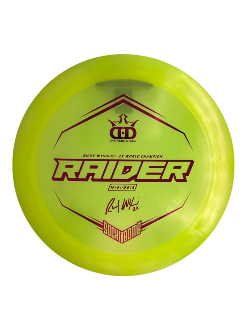 DDLucidIceGlimmerRaiderYellowwRedD1639.webp