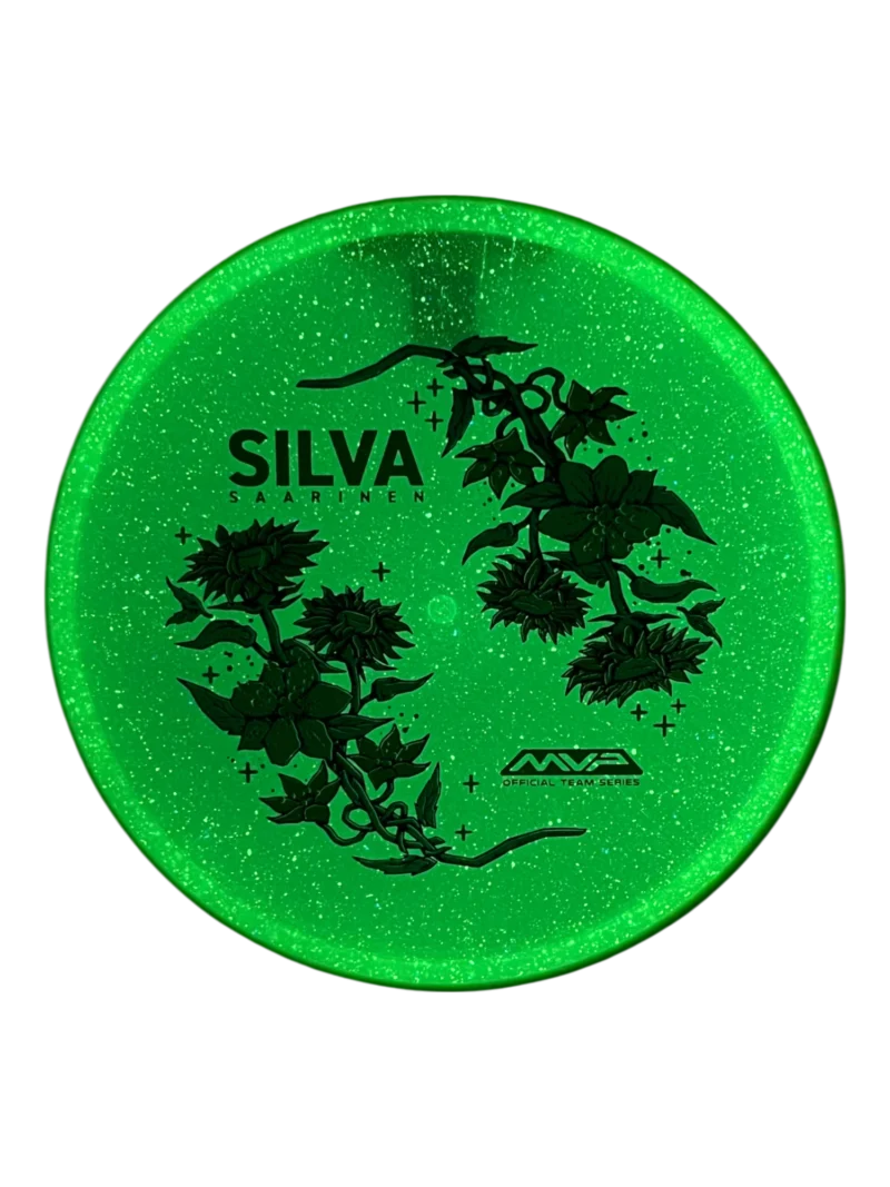 AXParticleGlowProxyClearLightGreenRimwSSTSFlowersA31218G.webp