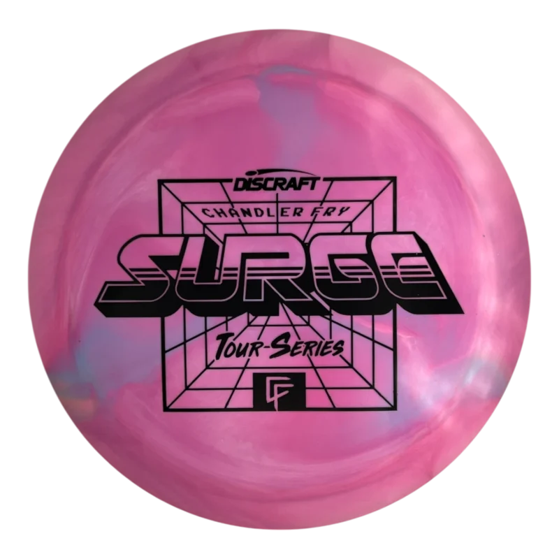 DCESPScorchPinkSwirlwCFTSBlackD1526.webp