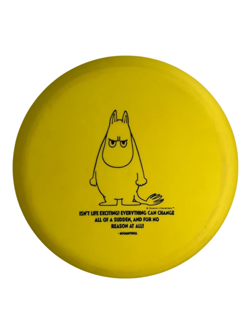 KPK3LineRekoXYellowwBlackMoominK1768.webp