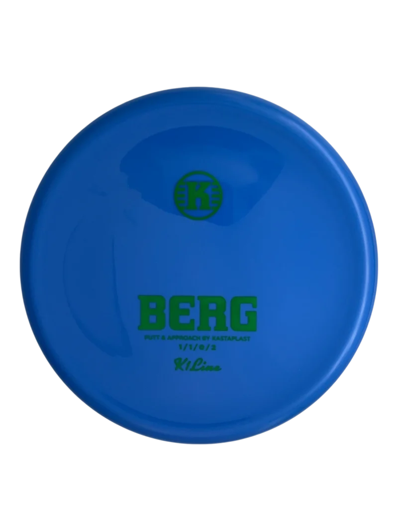 K1 Berg - Image 3