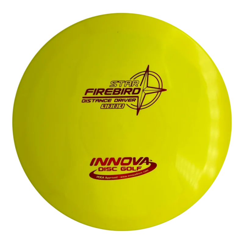 INStarFirebirdYellowwRedI1424.webp