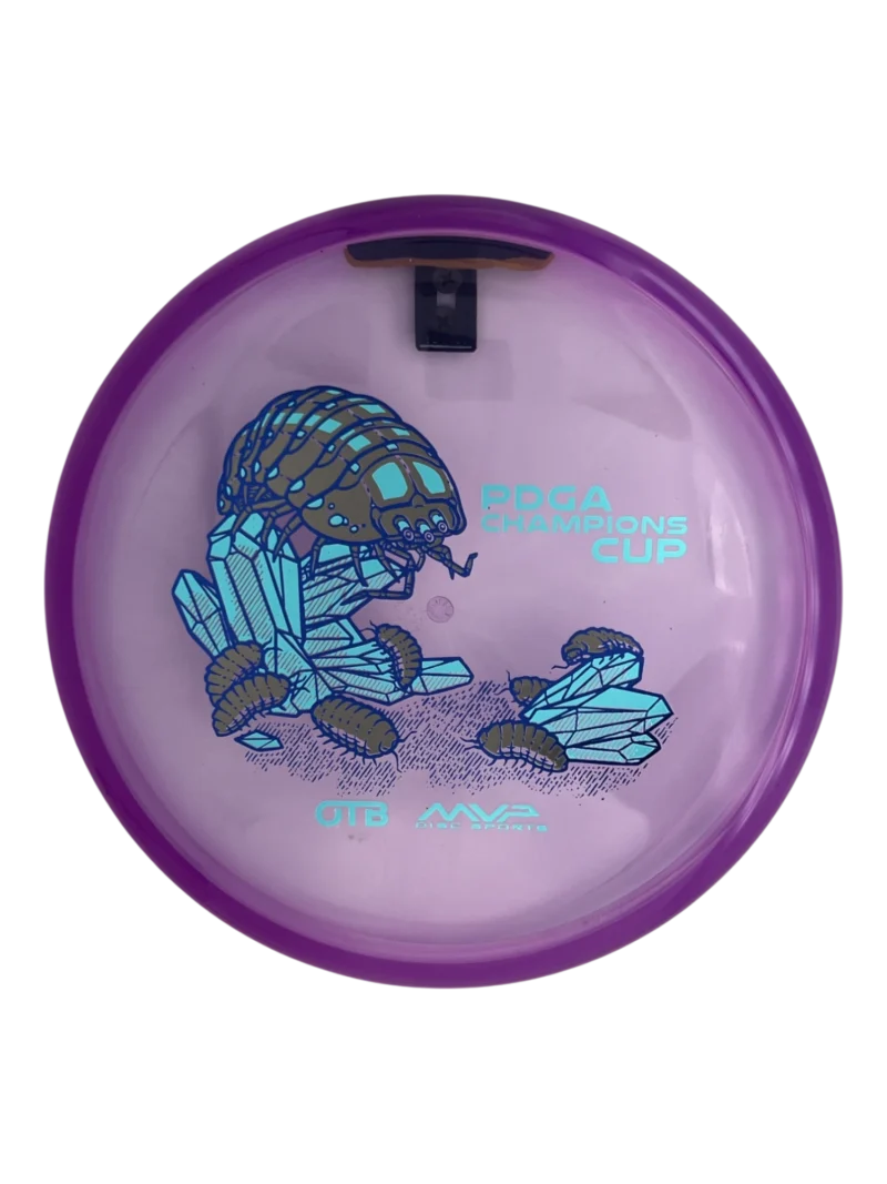 AXProtonSoftRangePurplewOTBChampsCupA4341.webp
