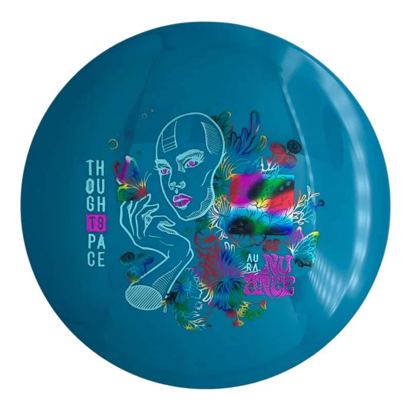 TSAuraNuanceBluewMulticolorT4175.webp