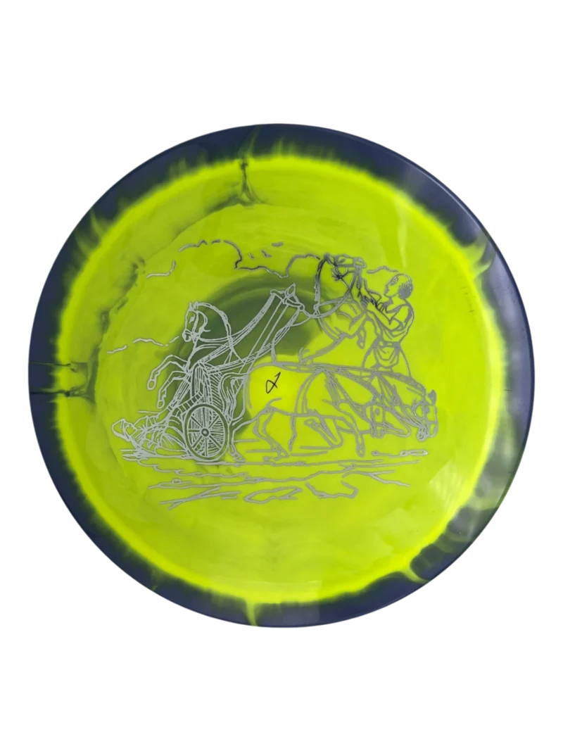Halo S-Blend Scepter - Image 2