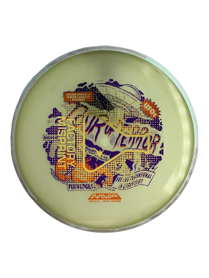 Eclipse Pixel F2 (Special Edition Halloween 2024) - Image 7