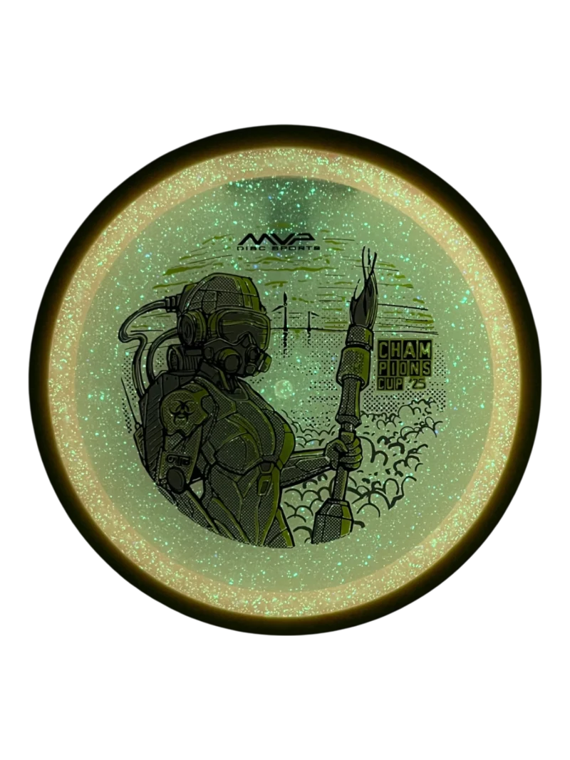 AXParticleGlowProtonVirusPinkGreenRimwOTBChampsCupA4267G.webp
