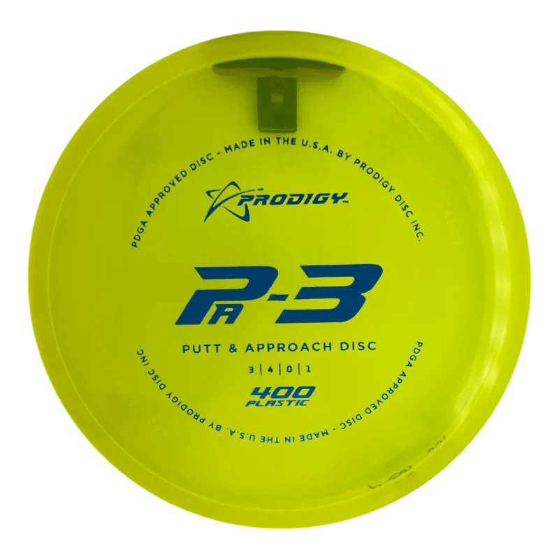 PD400PA3YellowwBlueP1619.webp