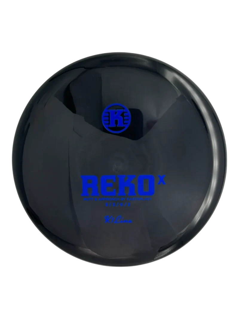 K1 Reko X - Image 3