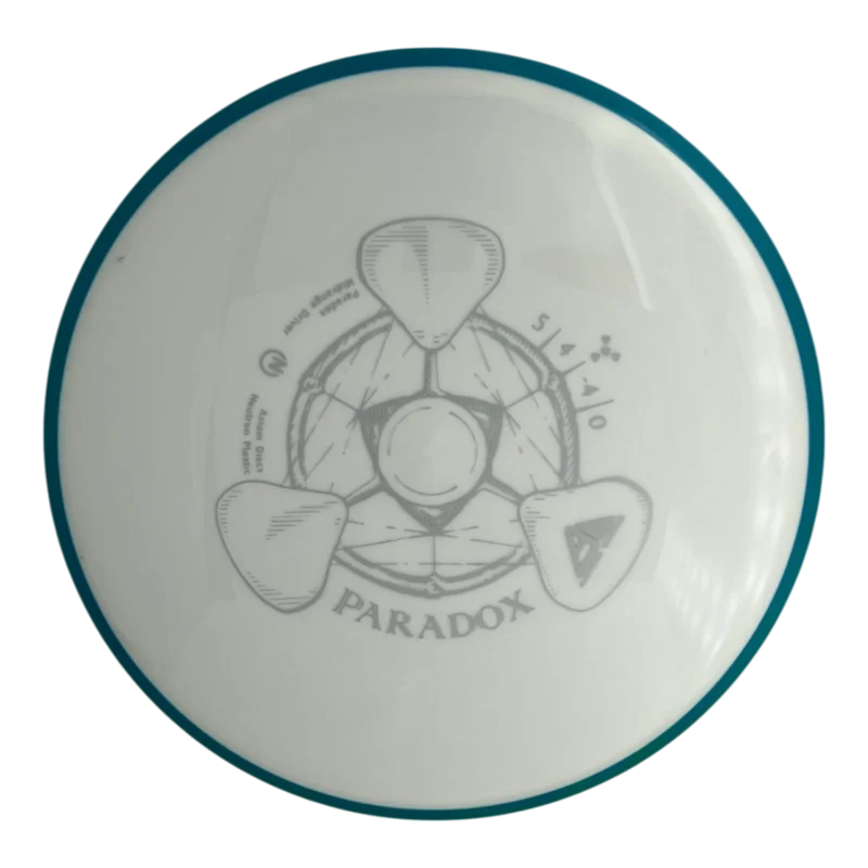 AXNeutronParadoxWhiteBlueRimwSilverA1341.webp