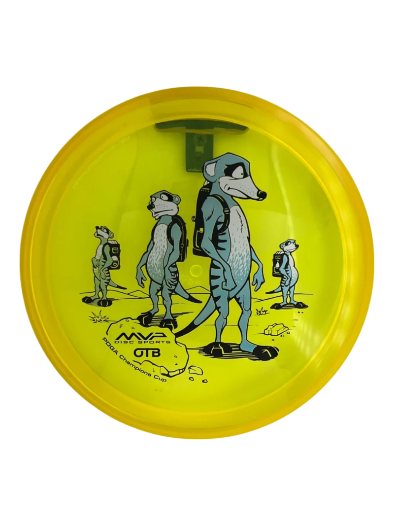 AXPrismProtonCraveYellowYellowRimwOTBChampsCupA4287.webp