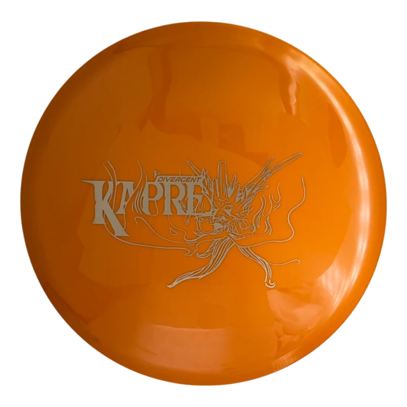 MaxGrip Kapre