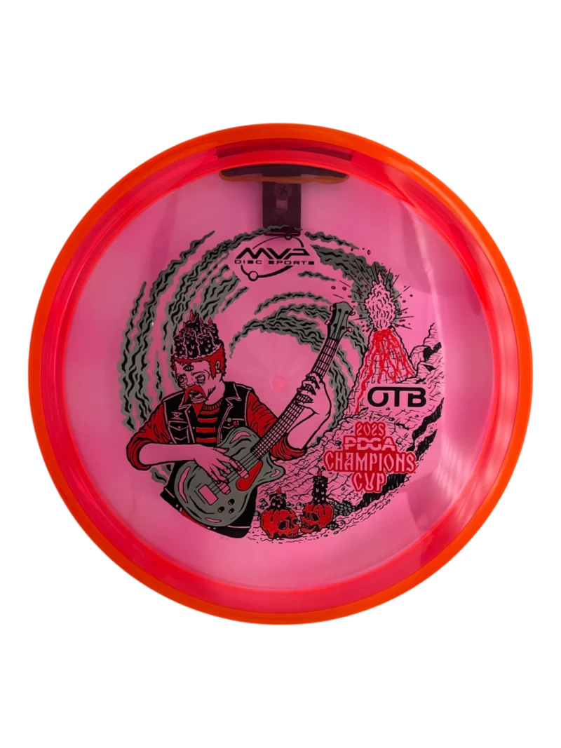AXPrismProtonSoftPyroPinkOrangeRimwOTBChampsCupA4320.webp
