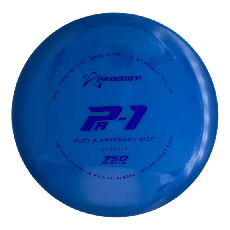 PD750PA1BluewPurpleHoloP1615.webp