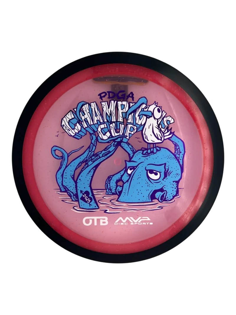 MVPParticleGlowWavePinkwOTBChampsCupD4244.webp