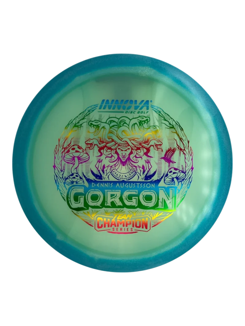 INHaloChampionGlowGorgonTealBlueRimwRainbowI1867.webp