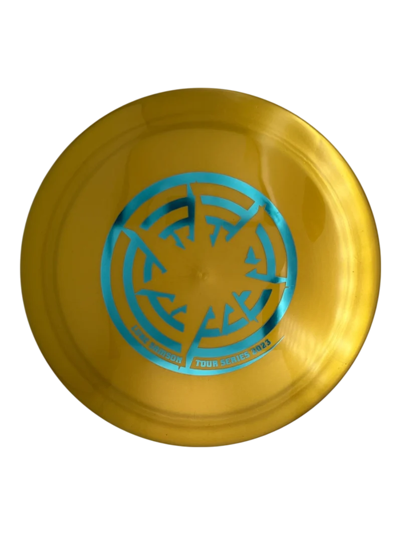 KPK1LineKrutGoldwLightBlueK1748.webp