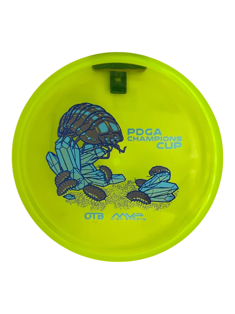 AXProtonSoftRangeGreenwOTBChampsCupA4342.webp