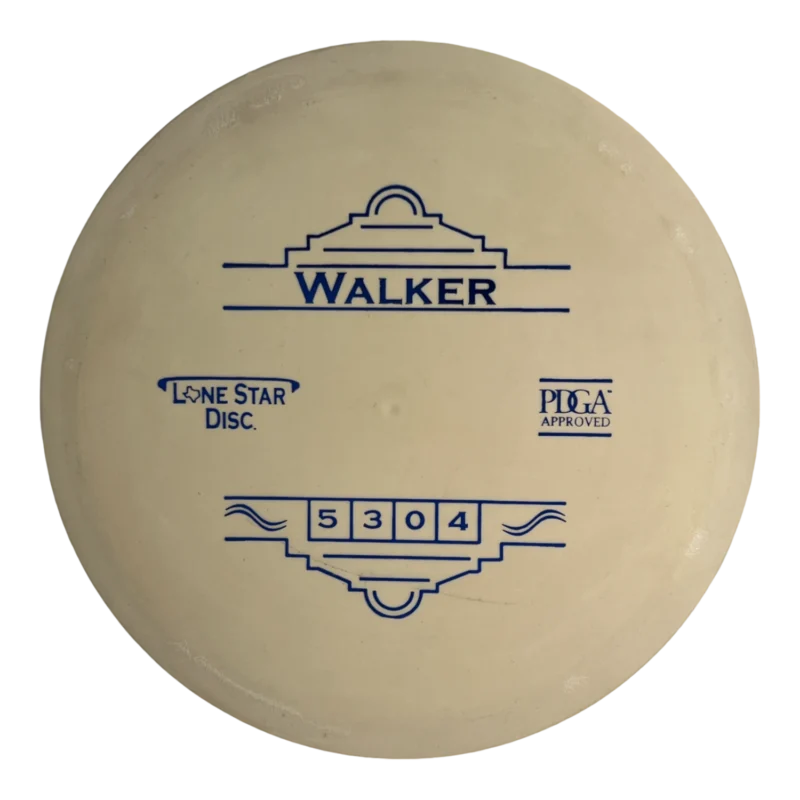D1 Walker
