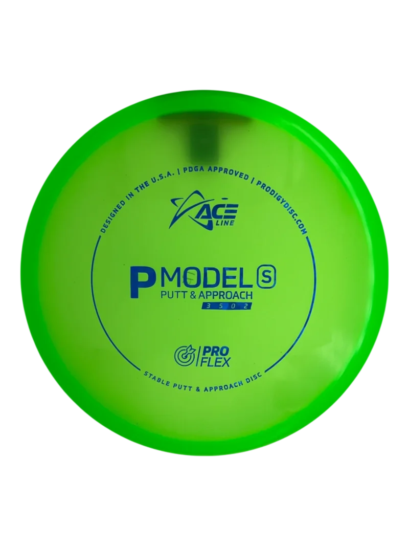 PDProFlexPModelSGreenwBlueShatterP1622.webp