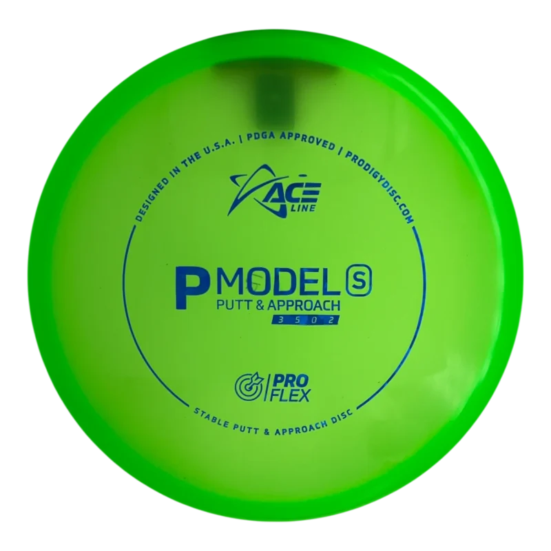 PDProFlexPModelSGreenwBlueShatterP1622.webp