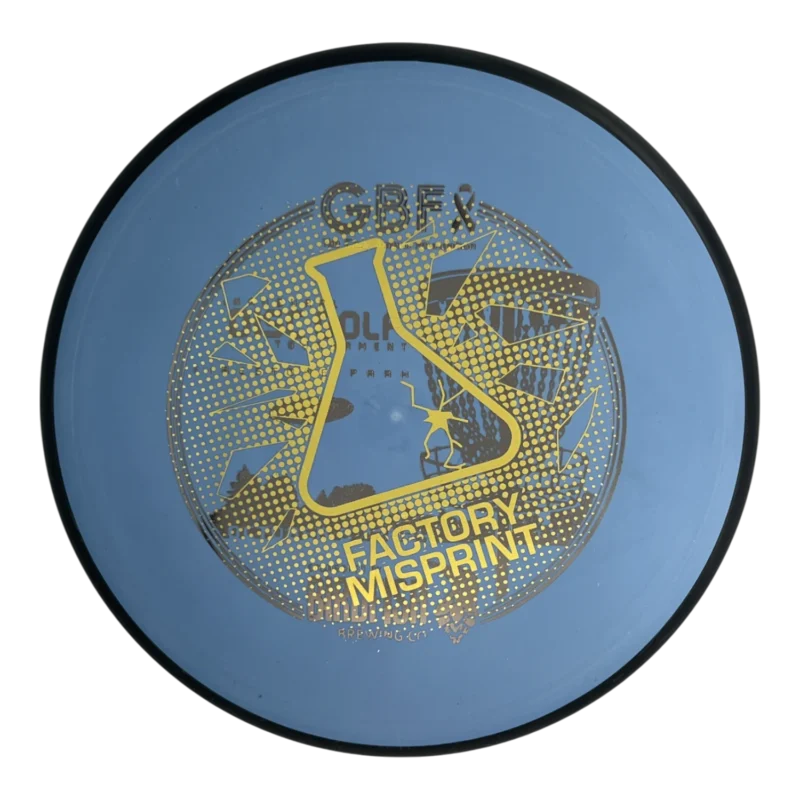 MVPElectronSoftEntropyBlurplewBlackGoldFctMsprntM1983.webp