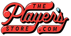 the_player_store_logo